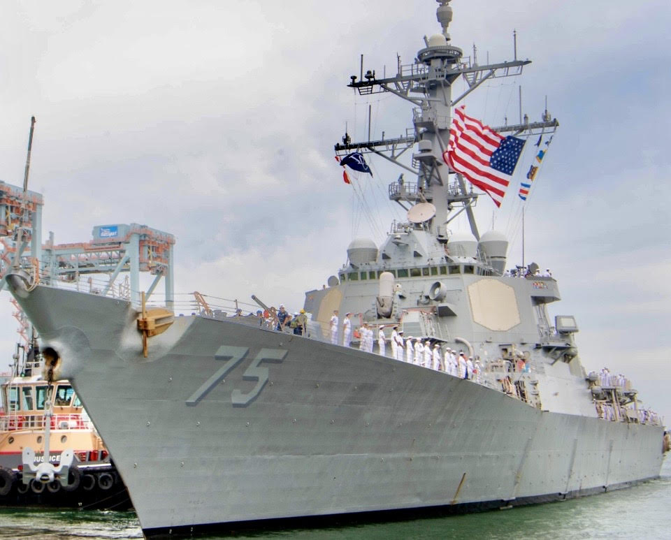 This image has an empty alt attribute; its file name is unnamed-2.20.11%E2%80%AFPM.jpg